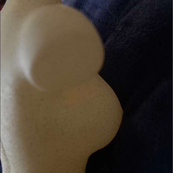 SOLD - Picture 5 of 5